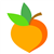 Peachjar